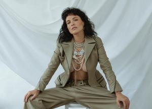 "Интим за огромные деньги": Астафьева разоткровенничалась об известных людях