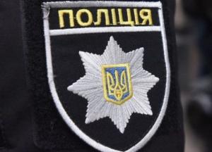 В селе под Одессой грабители в масках избили и пытали 69-летнего мужчину