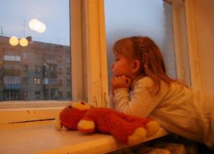 В Украине увеличили размер алиментов: сколько теперь надо выплачивать