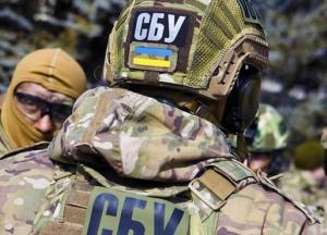 В Харьковской области в турагентстве торговали поддельными ПЦР-тестами