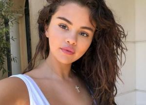 Названа самая "залайканная" Instagram-персона (фото)