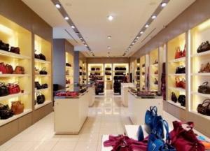 Женские сумки: актуальные тренды уходящего 2019-го года и наступающего 2020-го