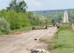 Я этот "Бук" прятал: появилось признание задержанного командира "ДНР"