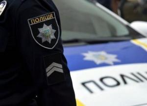 Под Одессой подросток разыграл собственное похищение