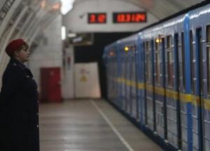 Стало известно точное время запуска метро