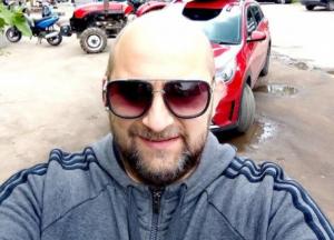 Первый муж Ирины Горовой, которого она бросила ради Потапа: что о нем известно