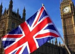 Британия ввела двухнедельный карантин для части приезжих