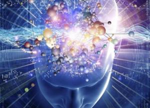 Ученые обнаружили способ чтения мыслей человека