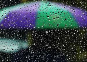 Прогноз погоды на 18 августа: грозы охватят большинство регионов