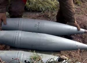 КНДР передала Росії значно більше боєприпасів, ніж вважалося раніше: кількість вражає