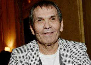 Стало известно, как Бари Алибасов умудрился выпить жидкость для очистки труб