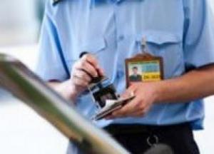 Иностранцам открыли въезд в Украину