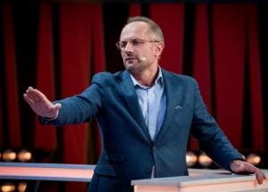 Не проработал и месяца: Зеленский уволил одного из переговорщиков в Минске