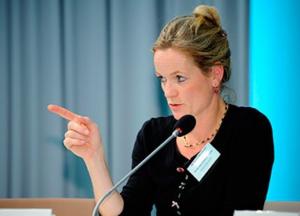 Санкции против России: в ЕС рассказали, как изменилось отношение к Украине после разговора с Трампом