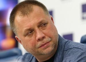 Фанерный "герой": в сети высмеяли заявление экс-главаря ДНР про поход на Киев