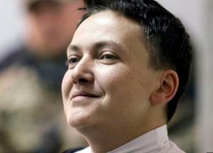 Накорми президента: появилась фотожаба на забавный снимок Савченко с Кравчуком