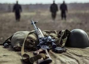 Сутки в ООС: боевики семь раз обстреляли украинские позиции, есть погибший и раненые