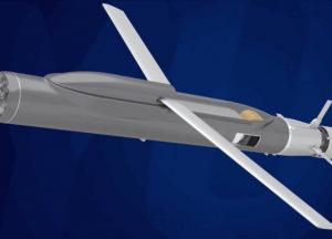 Днепровское КБ «Южное» начало разработку дрона–камикадзе