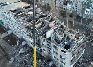 "Ситуація залишається...": у Генштабі розповіли, що відбувається в Мирнограді