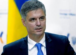 У Зеленского анонсировали обмен пленными в течение месяца