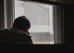 Опровергнут миф о возникновении рака