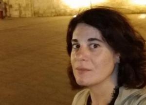 В Италии две медсестры покончили с собой: у одной подтвердили коронавирус, вторая не дождалась результата теста