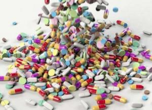 Медики назвали признаки недостатка витамина В12