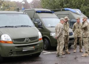 Зламаний ніс за 1700 гривень: у Дніпрі винесли м’який вирок водію за напад на працівника ТЦК