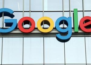 Во Франции Google оштрафовали на €220 млн