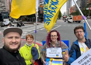 Депутат Київради заявив, що «тайванські» генератори на 5,8 МВт працюють у столиці та забезпечують теплом понад 300 будинків