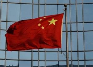 Китай сохранил статус крупнейшего торгового партнера Украины