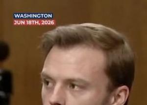США розглядають угоду щодо українських дронів, які можуть змінити майбутнє американської армії