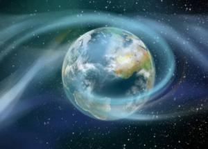 Украинцев ожидает самая мощная магнитная буря за последние 10 лет