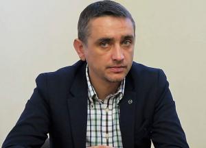 Экс-директор Департамента энергетики Николаевского горсовета возглавил фирму, получившую около 43 миллионов бюджетных средств