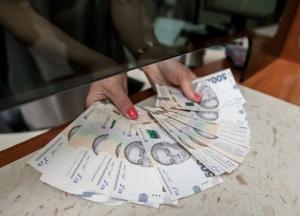 Кабмин готовит новую программу ипотечных кредитов