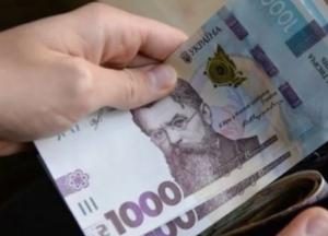 Переселенцам ограничили размер процентов по кредитам