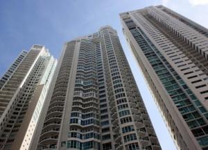 Госбанк начал выдавать ипотеку под 9,99%