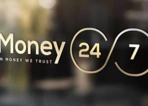 «Динамо» Київ розірвало співпрацю з Money24/7 через звинувачення компанії у шахрайстві