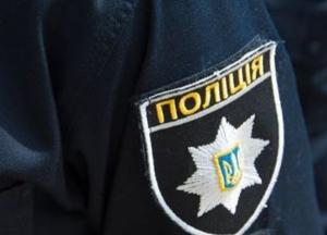 На Киевщине за сутки четверо мужчин покончили с собой