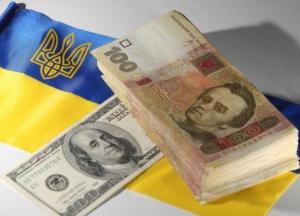 Реструктуризация валютных кредитов украинцев: закон вступил в силу