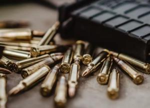 В Украине начнут производить патроны