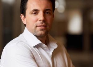 Ексголові «Укренерго» Кудрицькому нарахували 2 млн грн премії попри скандальне звільнення