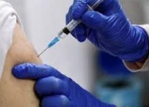 Минздрав увеличил интервал между COVID-вакцинами