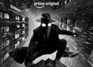 На Amazon вийшов серіал «Spider-Noir» із Ніколасом Кейджем: перші враження