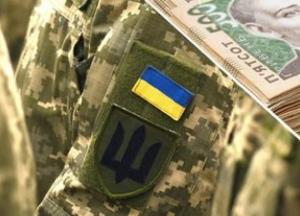 Міноборони визнало прогалини у фінансуванні Сил ТрО та Нацспротиву, готує зміни