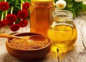 Назван самый полезный продукт при сердечной недостаточности