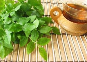 Названы витаминные напитки, укрепляющие зрение