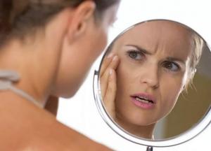 Стало известно, о каких болезнях может рассказать лицо