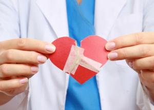 Врачи рассказали, как защититься от болезней сердца