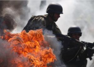 "У мене не було вибору": Сирський розповів нові подробиці про операцію у Курській області